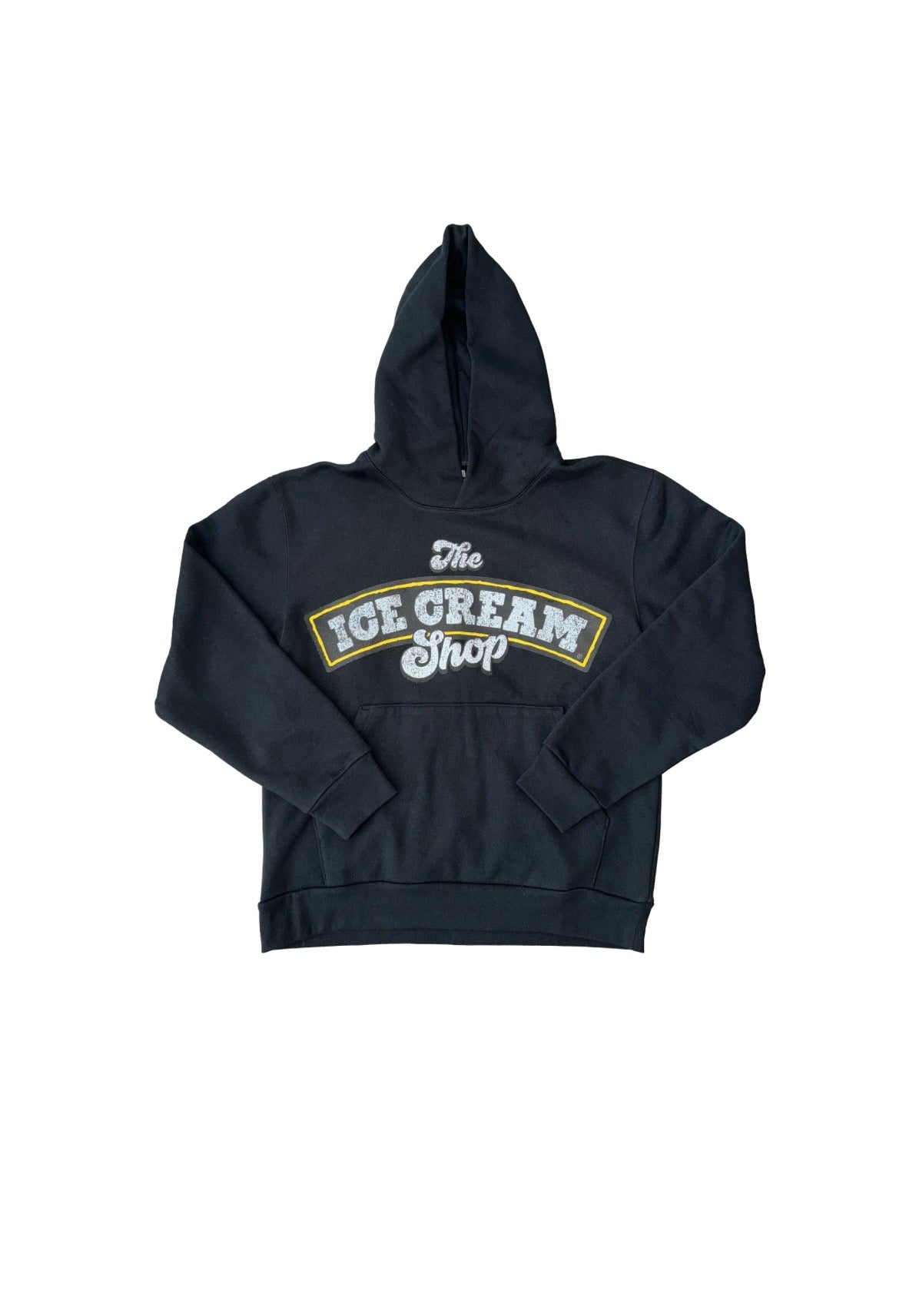 ICE CREAM HOODIE